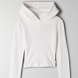 Aritzia TNA Union Thermal